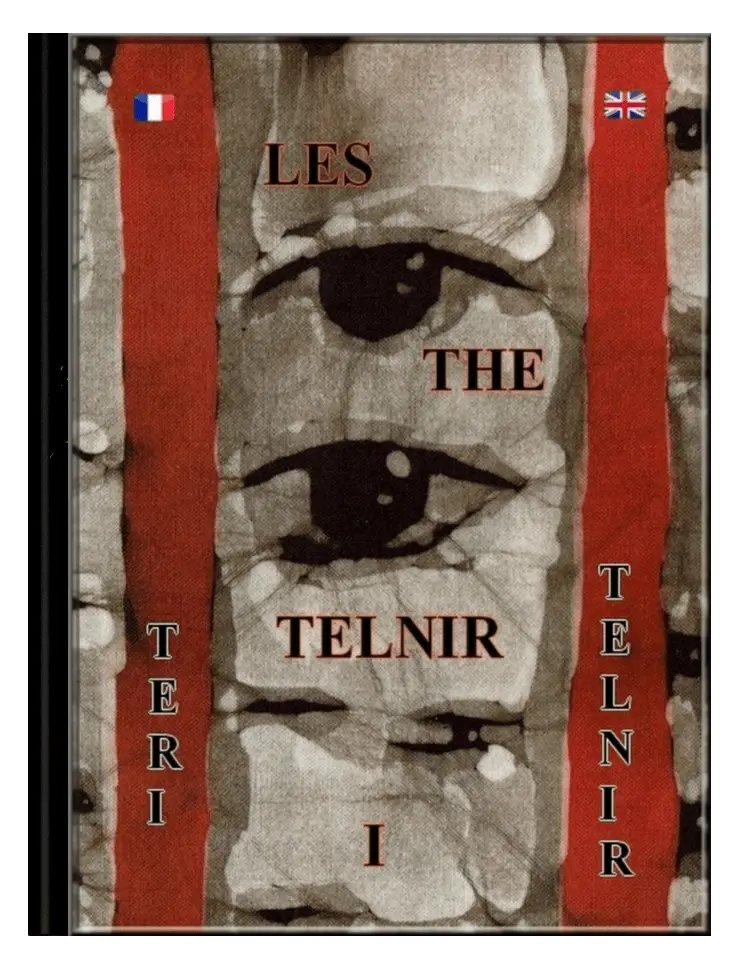 Les, The Telnir