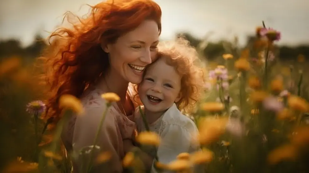 The Wayang, The Intrusion